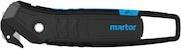 Produktbild Martor Secumax 350 (Cutter)