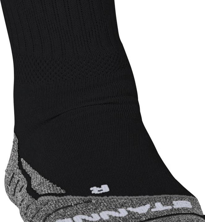 Actual product image Stanno Ring Sock (41, 44)