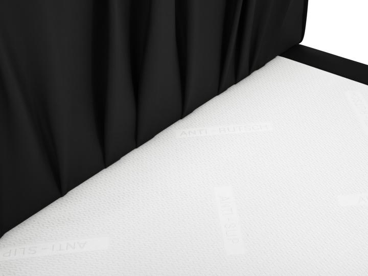 Actual product image Maison Heritage Yan (200 x 200 cm)