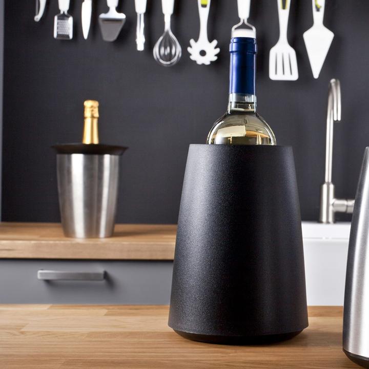 Produktbild Vacu Vin Prestige