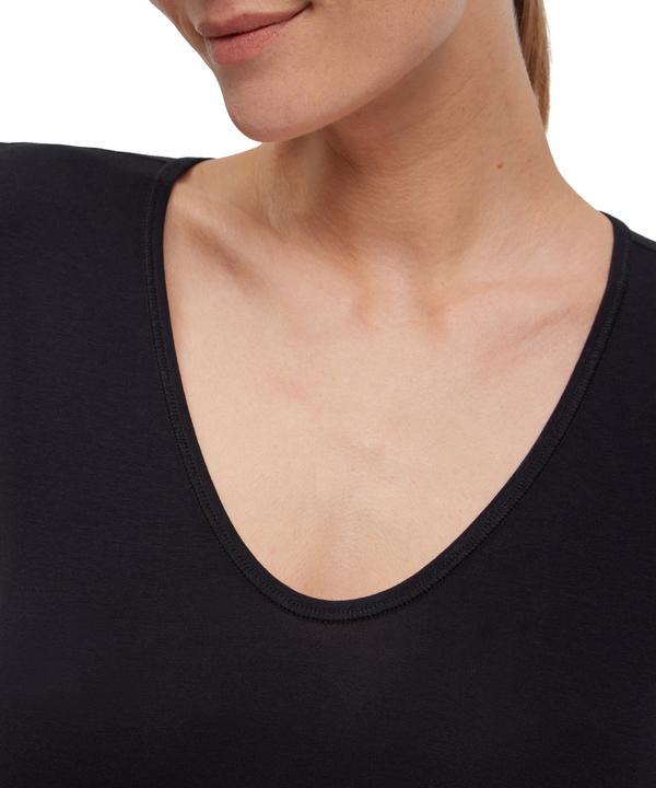Produktbild Falke T-Shirt (M)