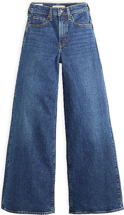 Actual product image Levis 0039B00040 (W26/L30)