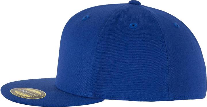 Actual product image Flexfit Fitted Cap (L, XL)
