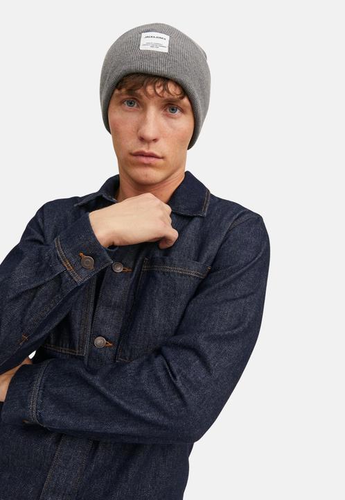 Image du produit Jack & Jones Long Knit (Taille unique)