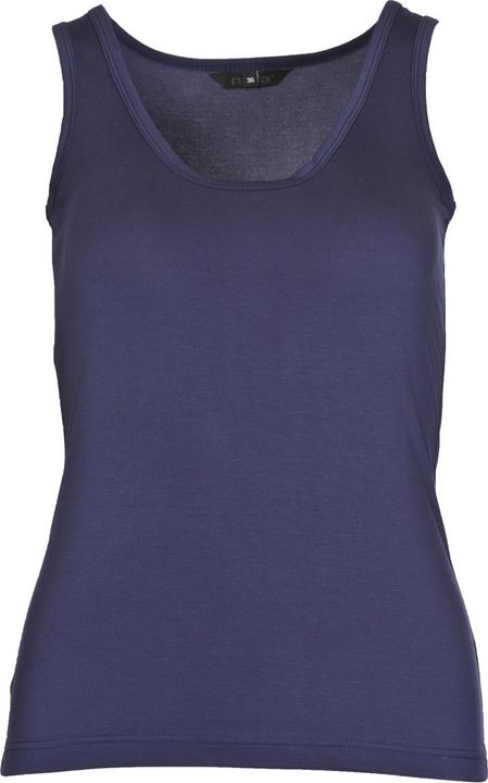 Rukka Leah Damen Tank Top