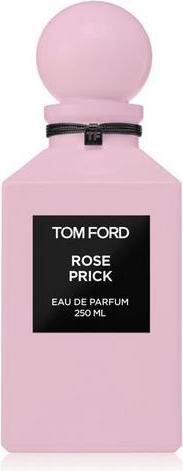 Immagine prodotto Tom Ford Eau de Parfum Rose Prick (Eau de parfum, 250 ml)