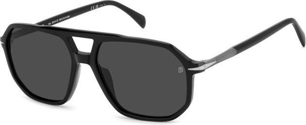 Schwarz Dunkel Ruthenium