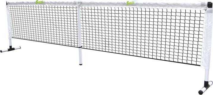 Immagine prodotto Scatch Set da tennis, 22 pezzi.