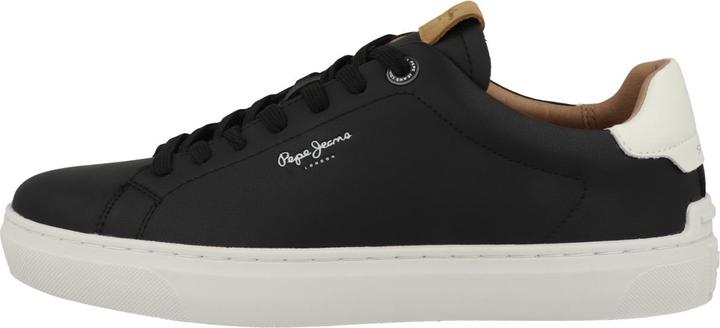 Actual product image Pepe Jeans Camden Club - 63083 (40)