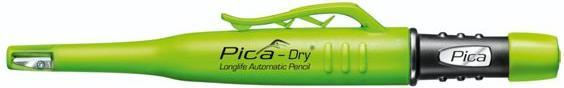 Actual product image Pica Pencil (2.80 mm, 2B, 1 x)