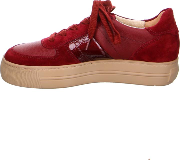 Immagine prodotto Paul Green Sneaker (39)