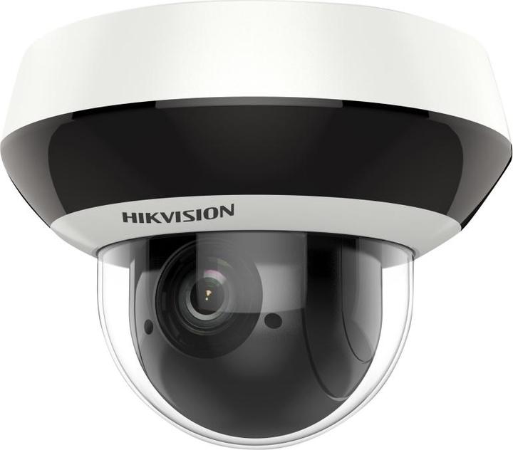 Hikvision DS-2DE2A404IW-DE3(C0)(S6) (2560 x 1440 Pixels)