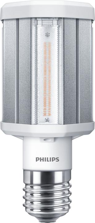 Philips Professional Lamp TrueForce LED HPL ND 60-42W E40 840 (E40, 42 W, 6000 lm, 1 x, D)