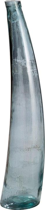 Actual product image Gilde Oblique (1 x)