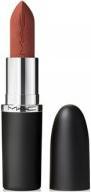Immagine prodotto MAC Cosmetics Macximal (Taupe)