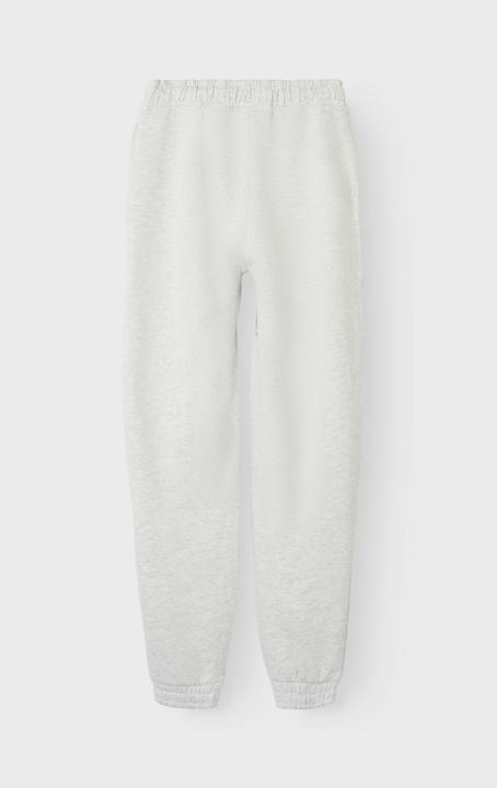 Actual product image Name it Nlnnizu Bru Sweat Pant Noos (158)