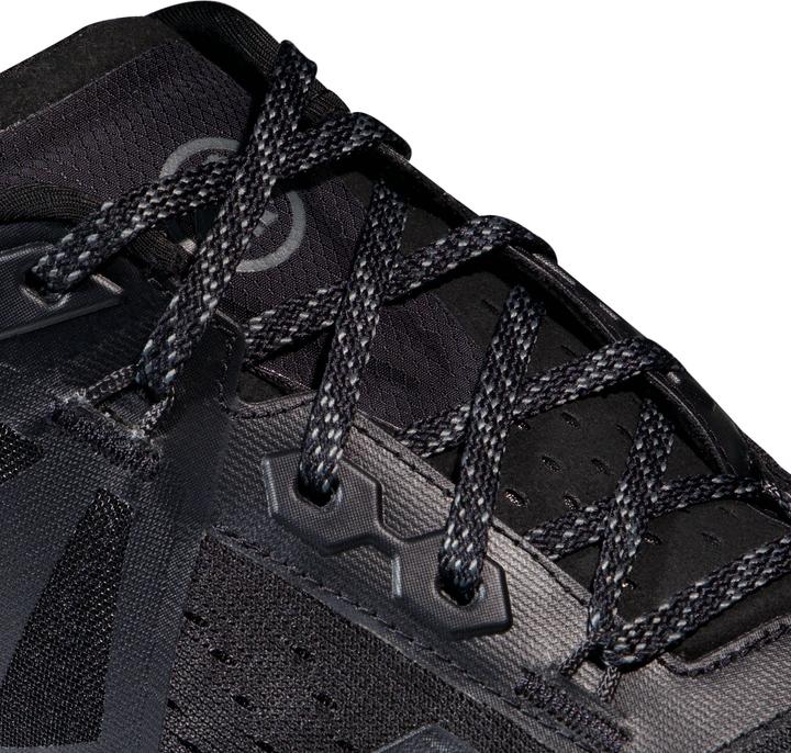 Image du produit Mammut Saentis TR Low Men (46.5, 47)
