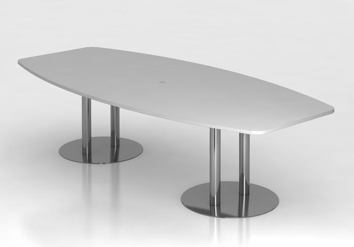Actual product image Hammerbacher Series KT (280 x 130 cm)