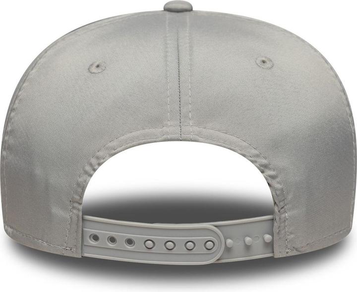 Actual product image New Era 9Seventy Stretch Cap - JAPAN Racing Bulls Yuki Tsuno