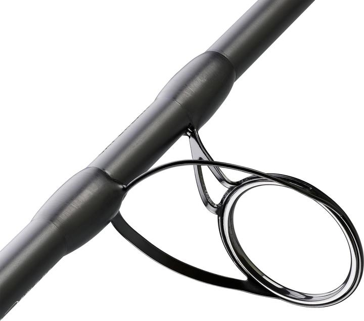 Immagine prodotto Caperlan Xtrem 900 (360 cm)