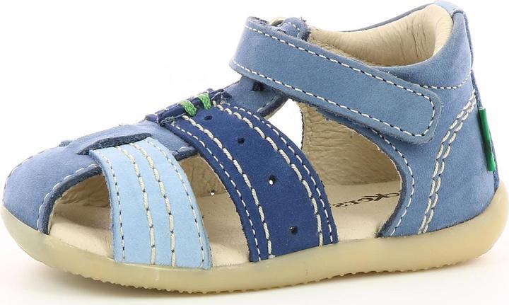 Produktbild Kickers Sandalen (18)