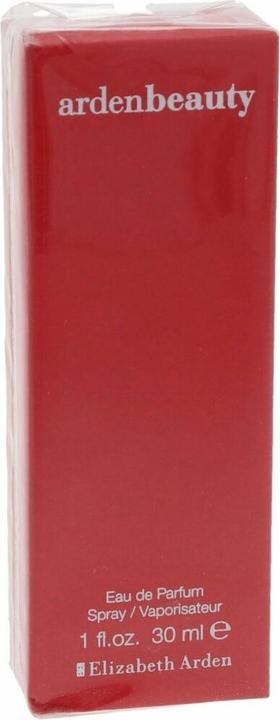 Produktbild Elizabeth Arden Arden Beauty (Eau de Parfum, 30 ml)