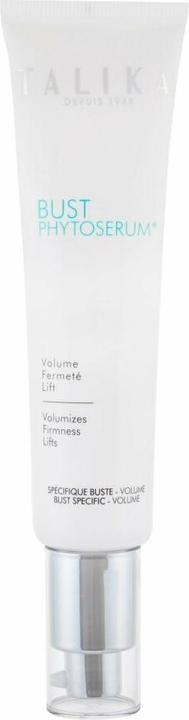 Immagine prodotto Talika Busto Phytoserum (Crema corpo, 70 ml)
