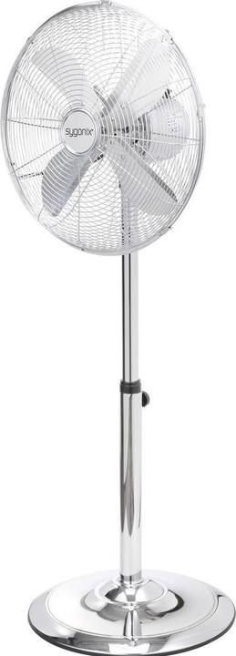 Image du produit Sygonix FD-40M (62.50 dB)