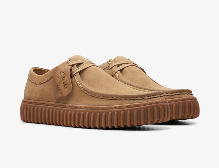 Immagine prodotto Clarks Scarpa stringata MENS (44.5)