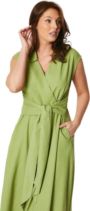 Image du produit Principles - Robe mi-longue - Femme