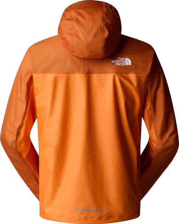 Produktbild North Face Summit Superior Futurelight (S)
