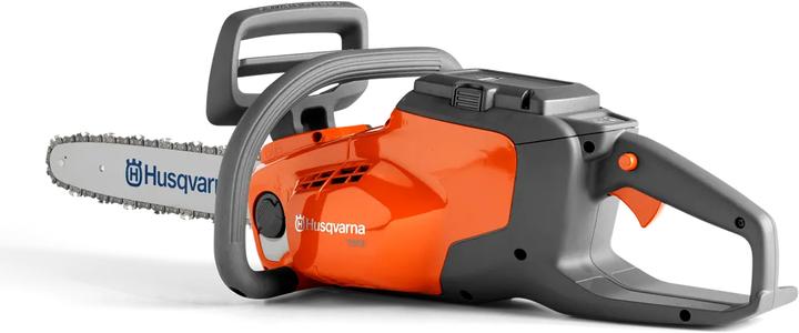 Husqvarna 120i Kit (Akku Kettensäge)