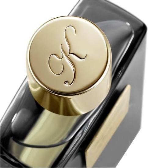 Image du produit By Kilian Straight to Heaven (Eau de parfum, 50 ml)