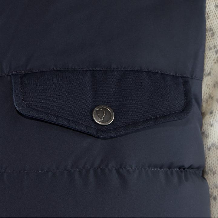 Produktbild Fjällräven Greenland (XS)
