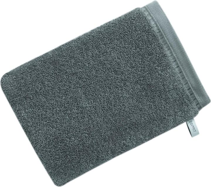 Anthracite