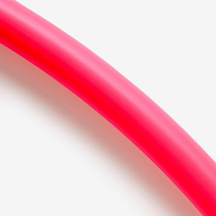 Actual product image Domyos HOOP 75 (75 cm, 270 g)