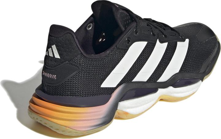Actual product image adidas Stable 16 W (38 2/3)