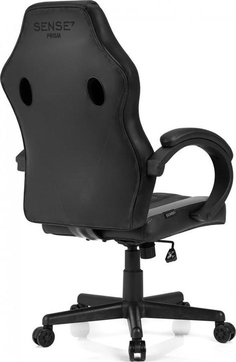 Image du produit Sense 7 Prism