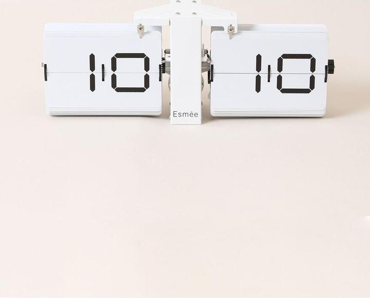 Produktbild Esmée Flipwatch
