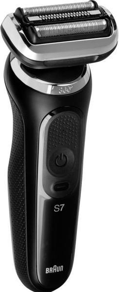 Image du produit Braun Series 7