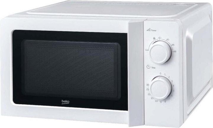 Produktbild Beko oven MOC201002W (20 l)