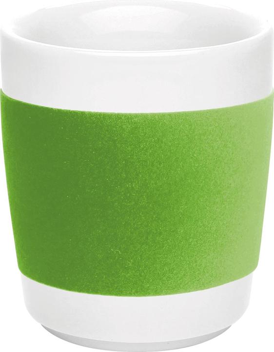 Fresh Lime