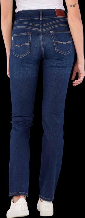Produktbild Pepe Jeans 10019413 (W27/L34)