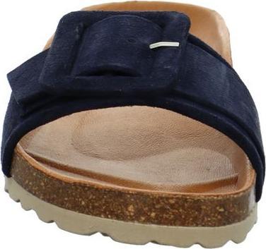 Actual product image Verbenas Reiko (36)