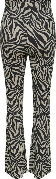 Only Maternity OLMKENYA Ausgestellt Klassische Hose Klassische Hose