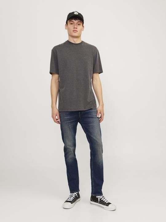 Produktbild Jack & Jones Comfort Fit Jeans (W38/L32)
