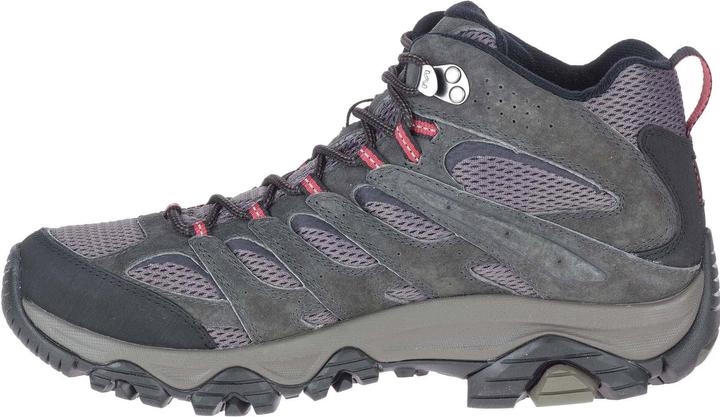 Produktbild Merrell Moab 3 Mid Gtx (46.5)