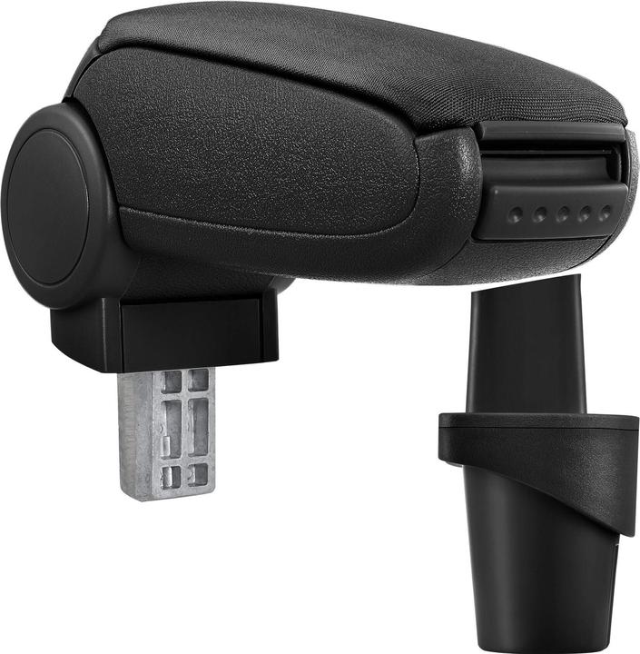 Image du produit Pro-Tec Accoudoir central VW Touran Caddy