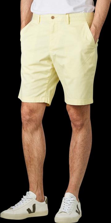 Immagine prodotto Tommy Hilfiger Harlem Short lemon twist (W28)