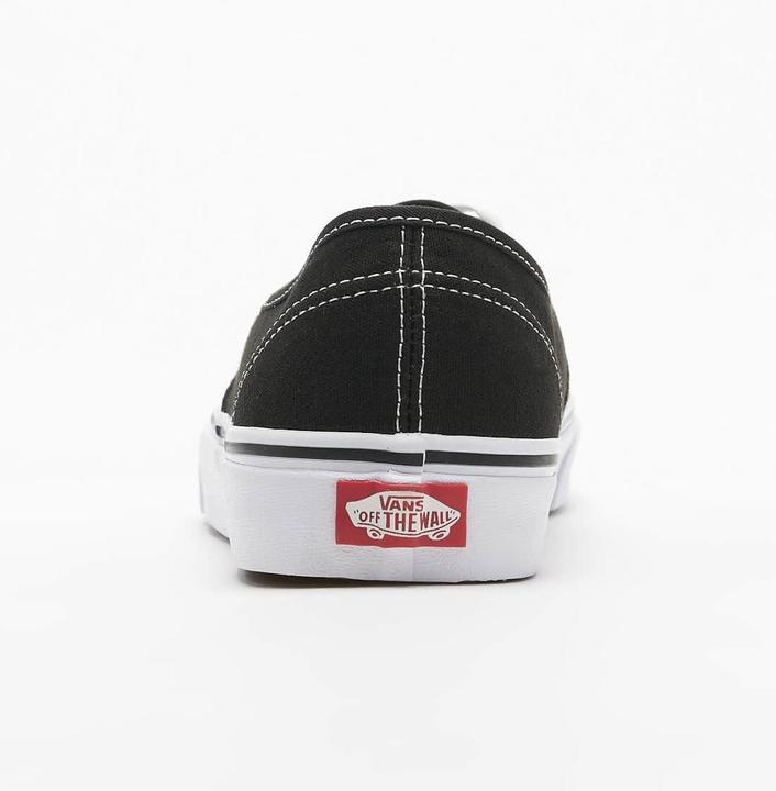 Actual product image Vans Authentic (43)
